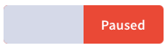 pause-en.gif