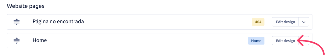 editar-diseno-landing-en.png
