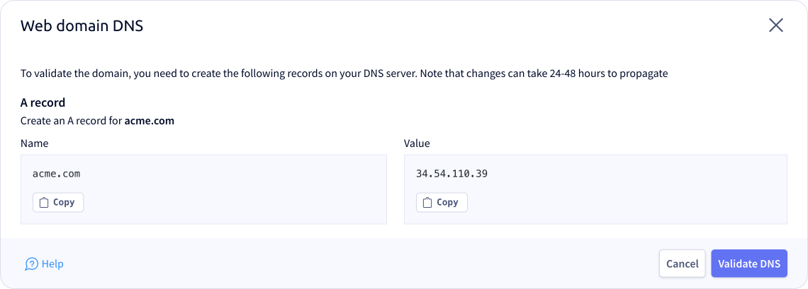 dns-en.png