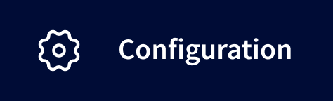 boton-sidebar-configuracion-en.png