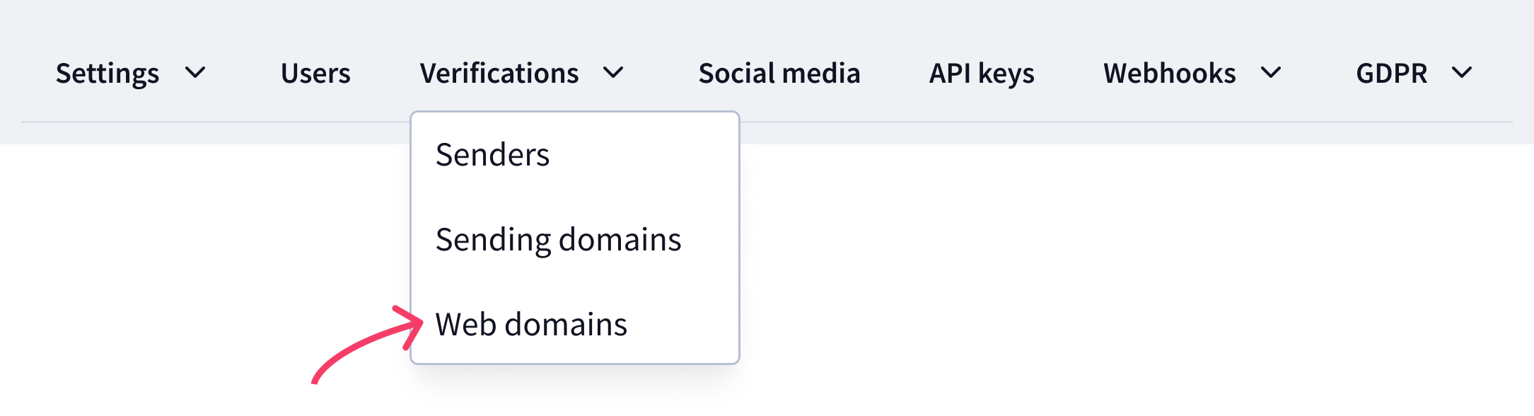 tabs-remitentes-en.png