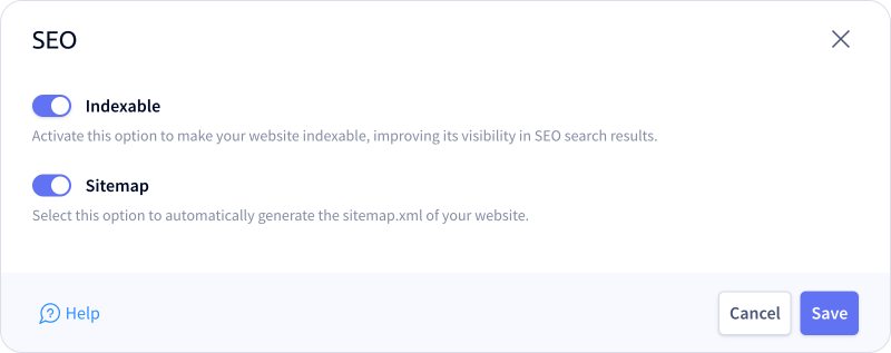 indexable-en.png