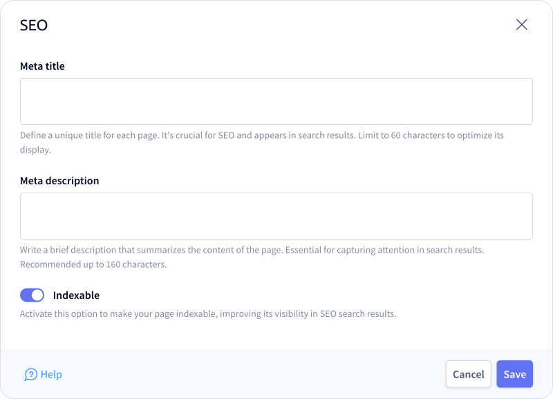 comfig seo-en.png