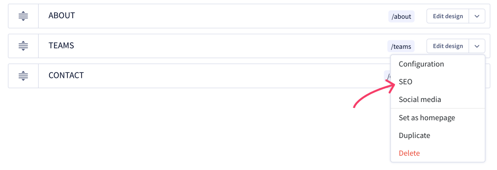 desplegable-website-en.png