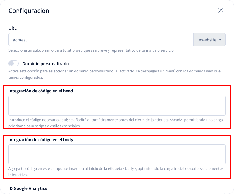 modal ocnfig derecha-es.png