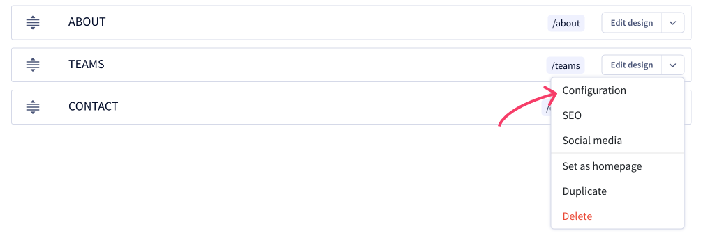 website-dropdown-en.png