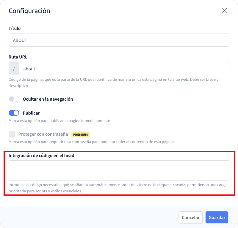 modal-config-izqueirda-es.png