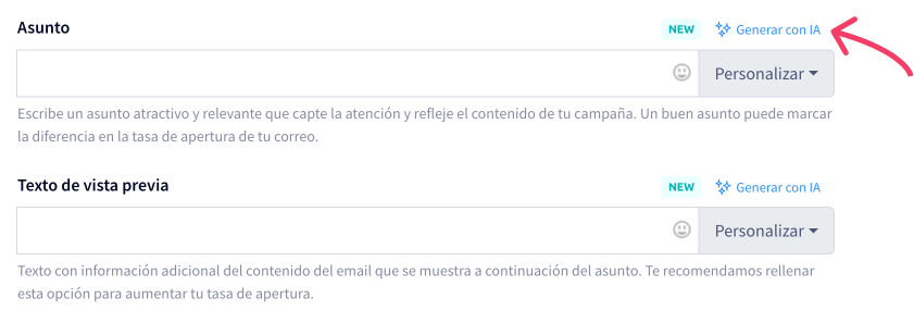 asunto-preheader-es.png
