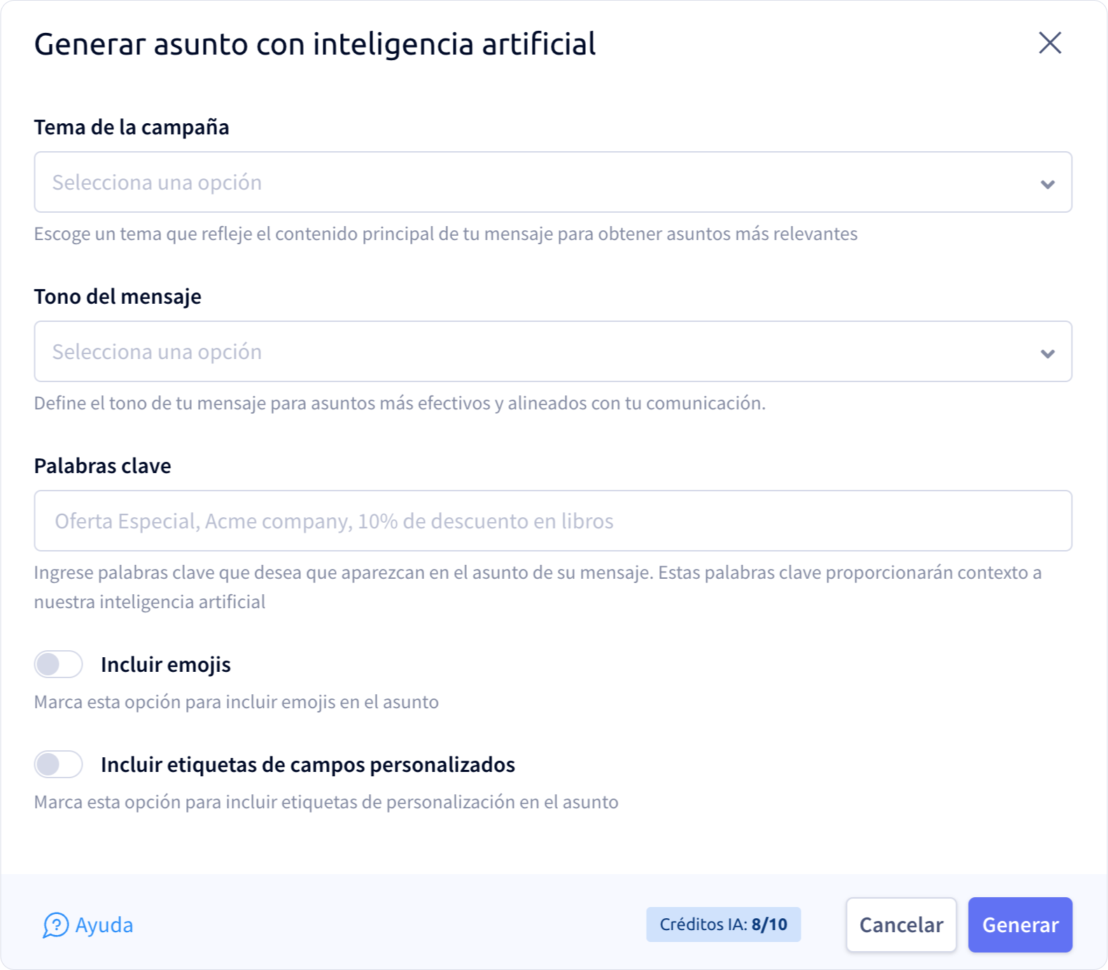 modal-ai-asunto-es.png