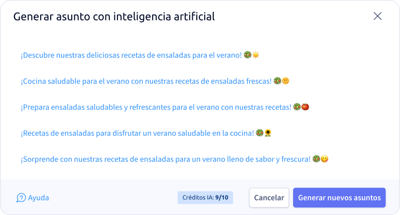 resultados-es.png