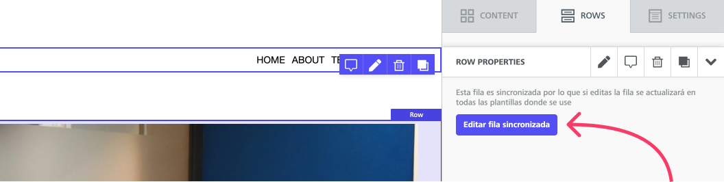 editar-fila-en.png