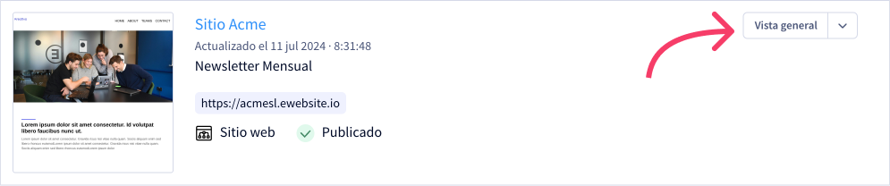listado-paginas-landings-es.png