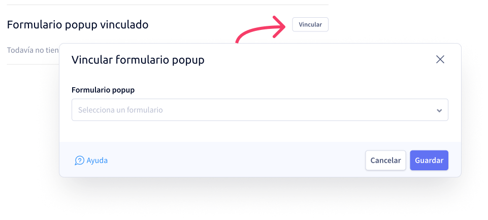 vinvular-es.png