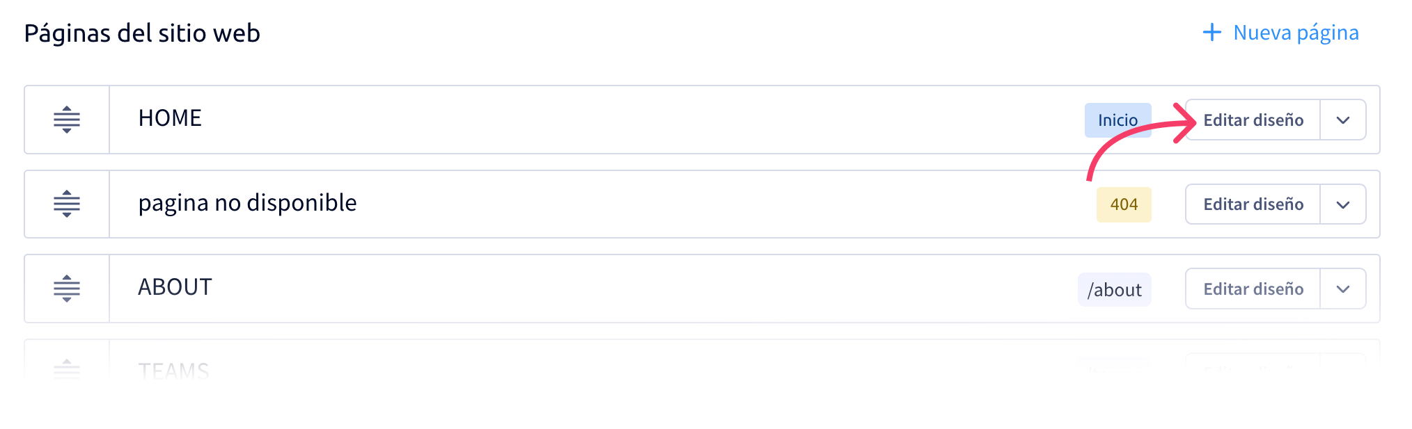 listado-paginas-interiores-es.png