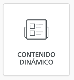 bloque-ontenido-dinamico-es.png