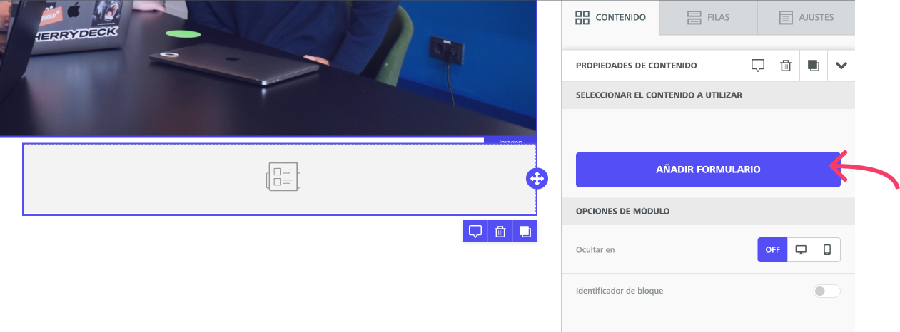 soltar-bloque-es.png