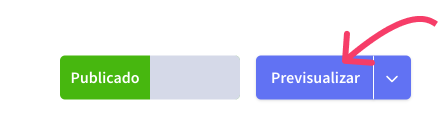 previsualizar-es.png