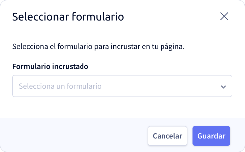 seleccionar-formulario-incrustado-es.png
