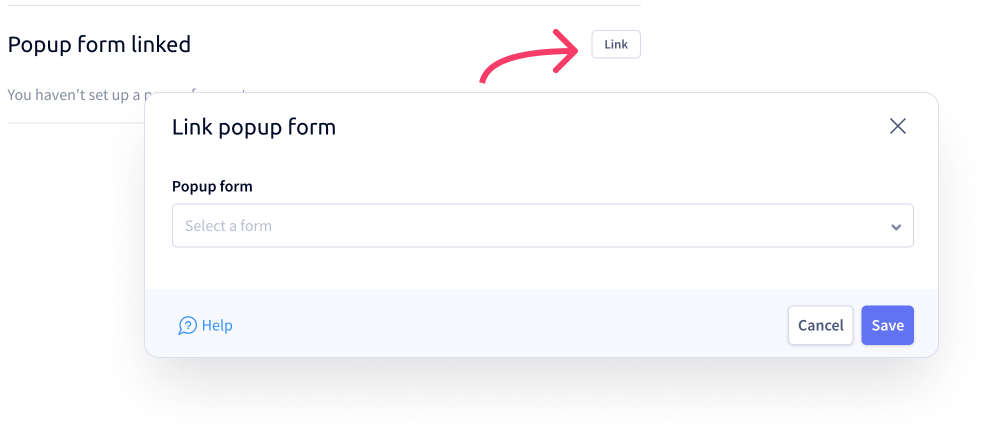 vinvular-en.png