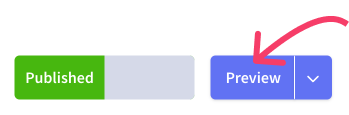 previsualizar-en.png