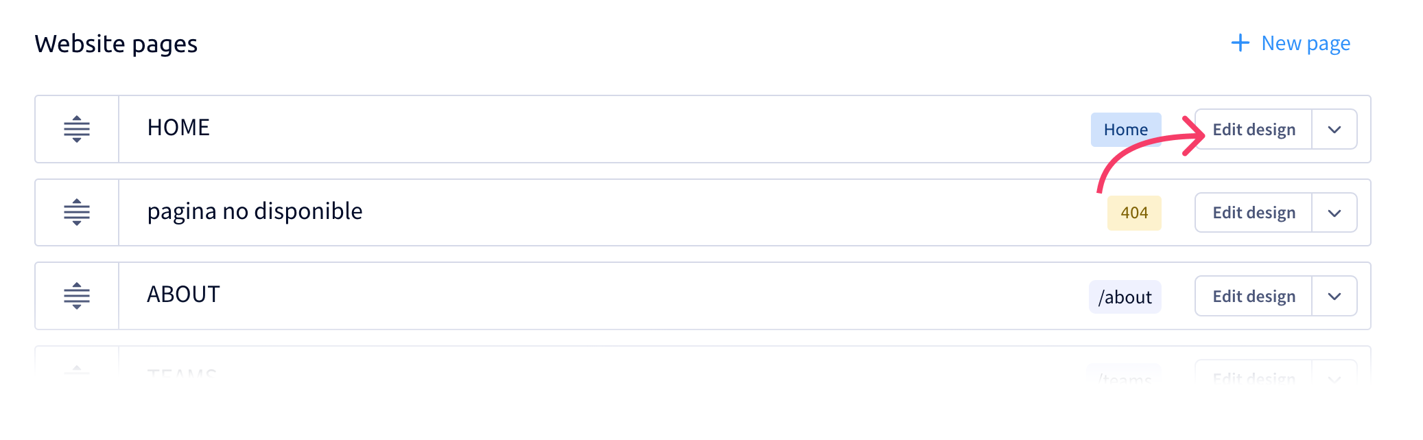 listado-paginas-interiores-en.png