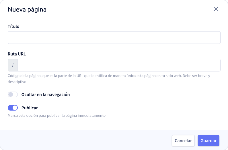 modal-nueva-pagina-es.png