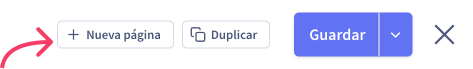 editor-nueva-pagina-es.png