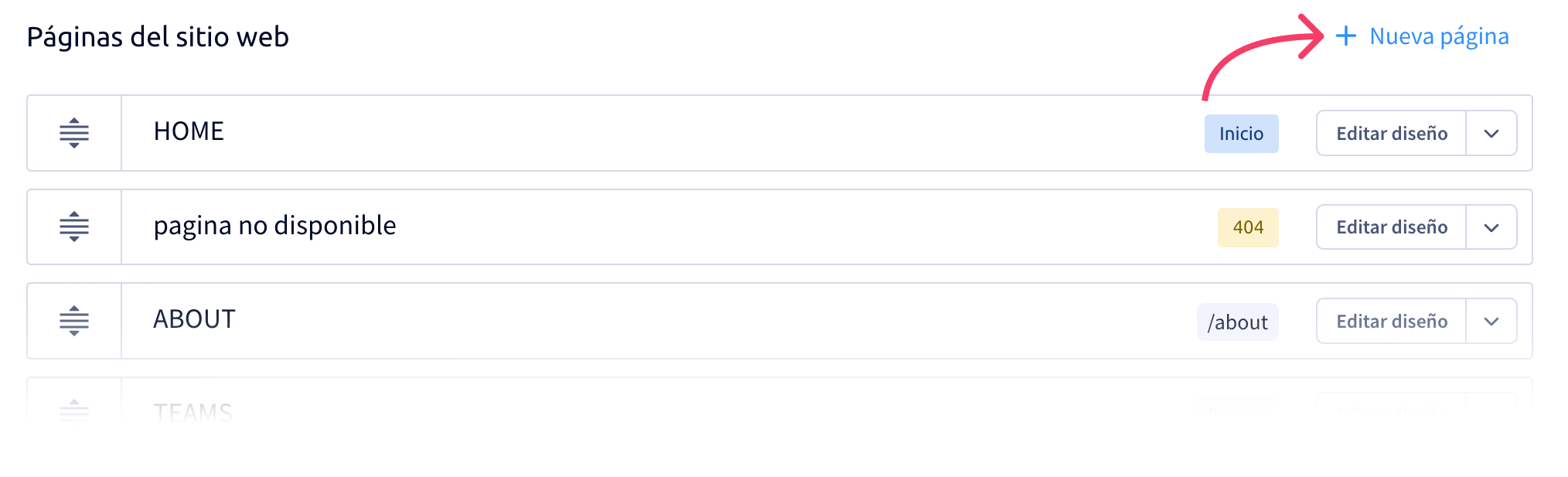listado-paginas-interiores-es.png