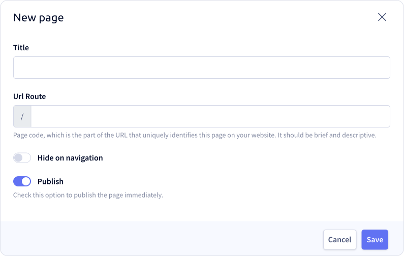 modal-nueva-pagina-en.png