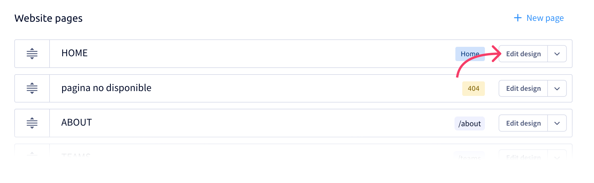 listado-paginas-interiores-en.png