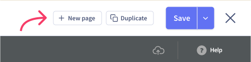 editor-nueva-pagina-en.png