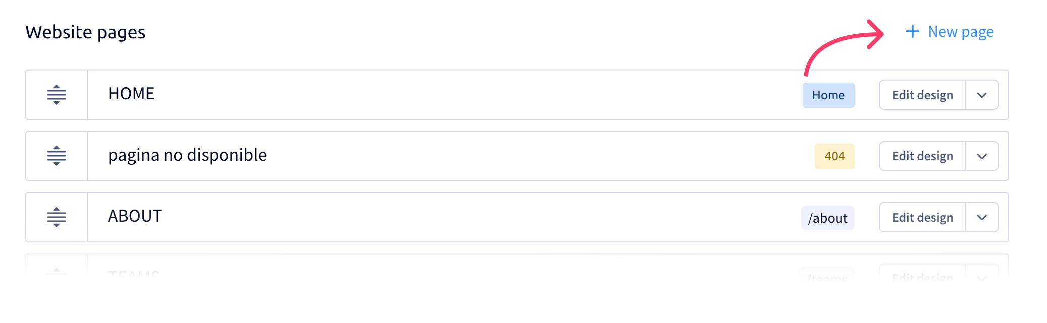 listado-paginas-interiores-en.png