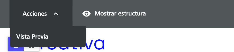vista-previa-es.png