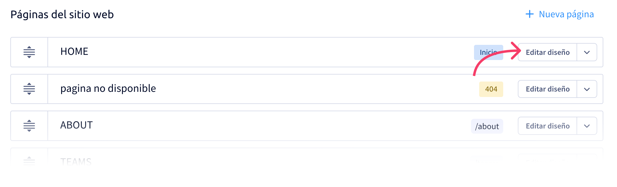 listado-paginas-interiores-es.png