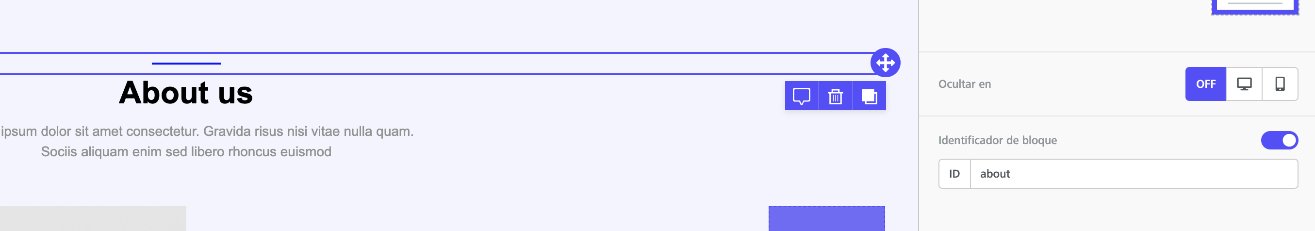 seleccion-obeto-identificador-es.png
