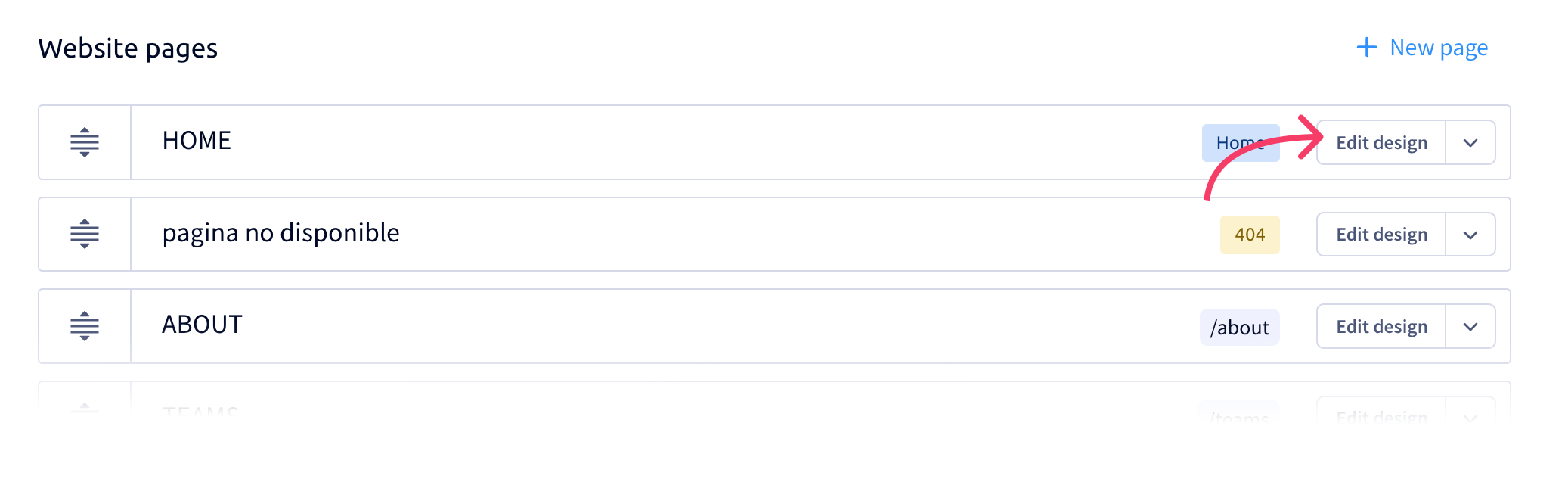 listado-paginas-interiores-en.png