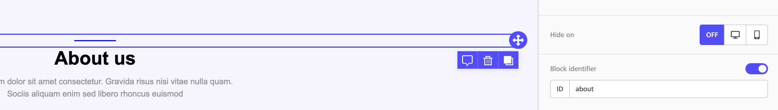 seleccion-obeto-identificador-en.png