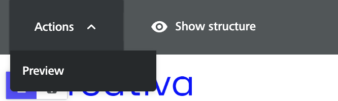 vista-previa-en.png