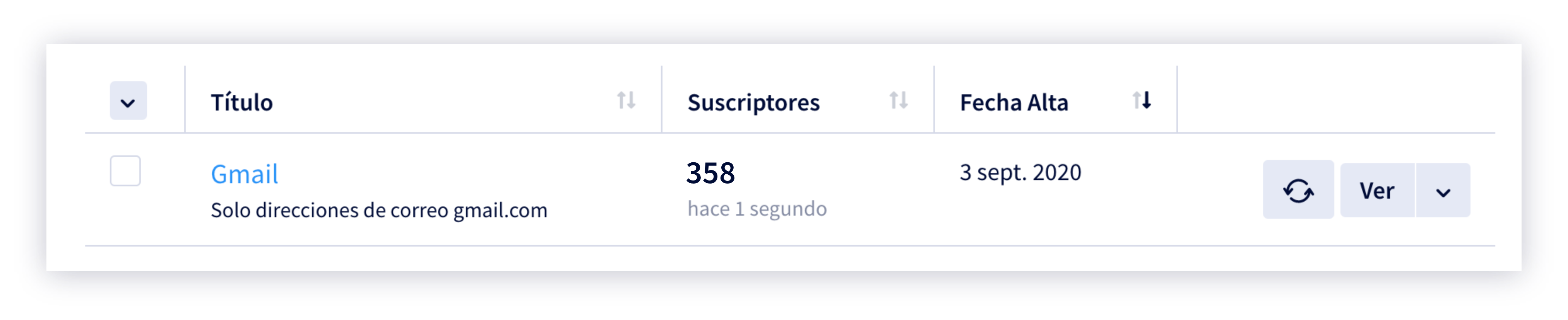 segmento_creado_2x.png
