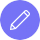 boton_editor.png