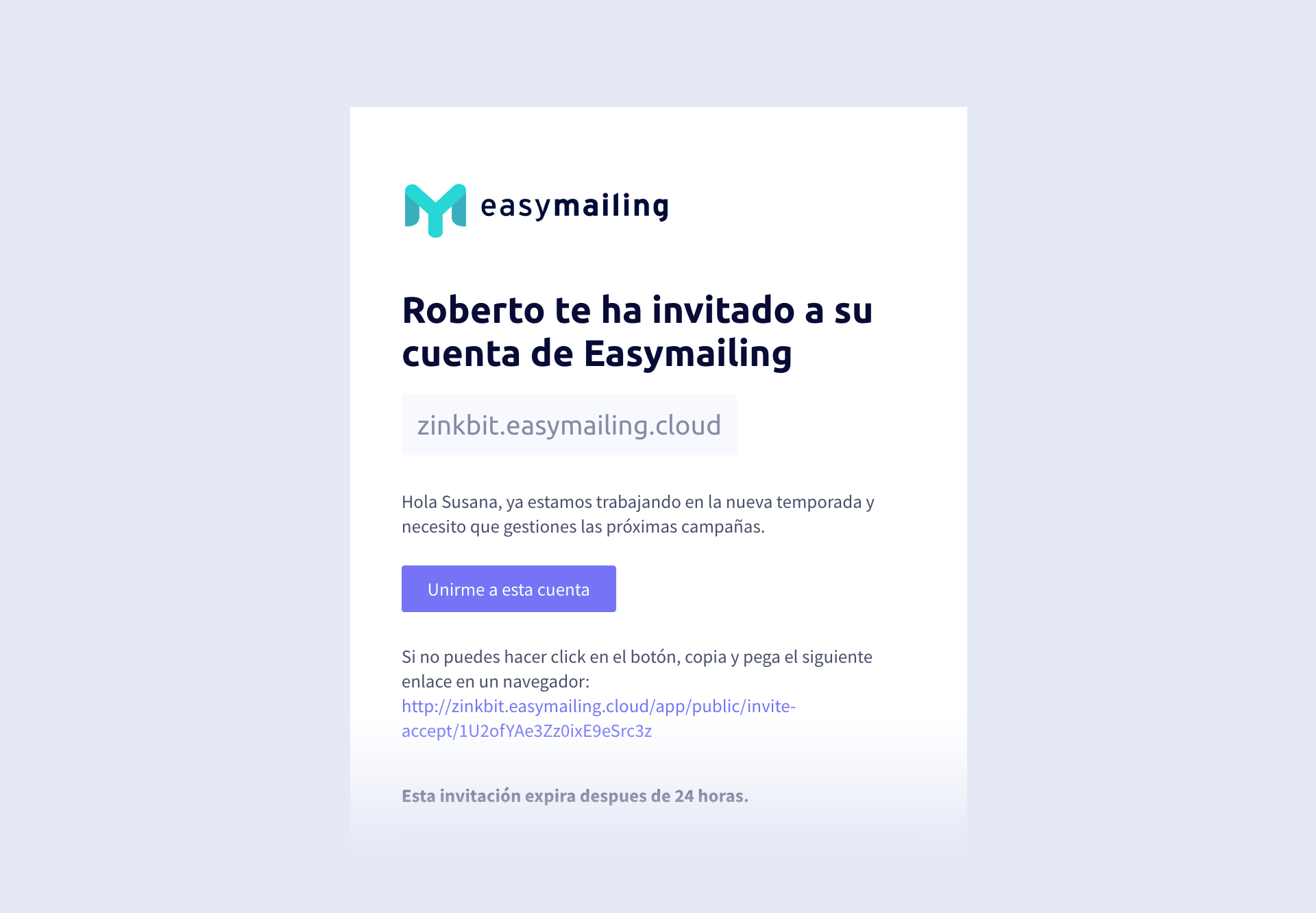 email_paso2.png
