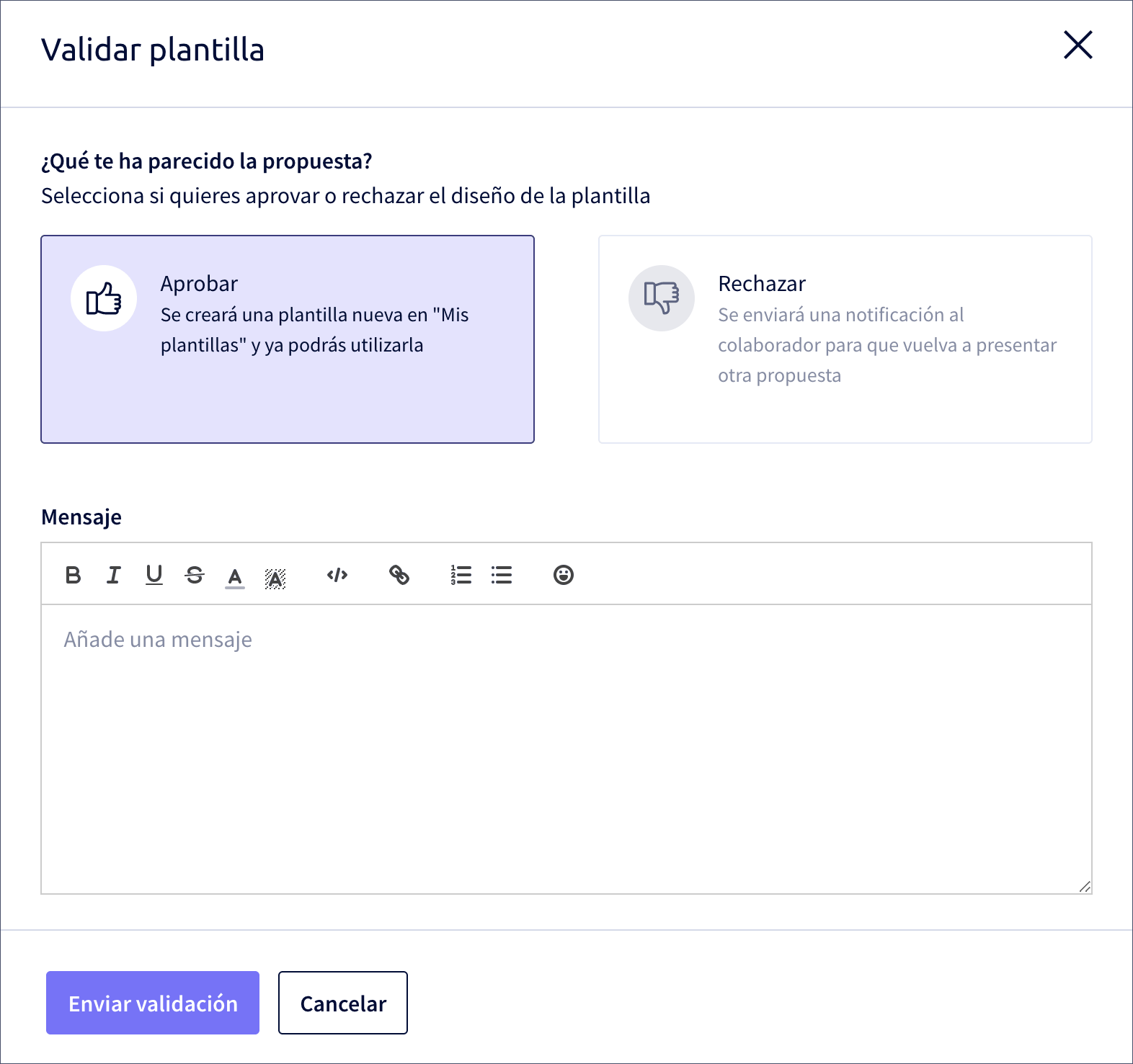 validar-plantilla.gif