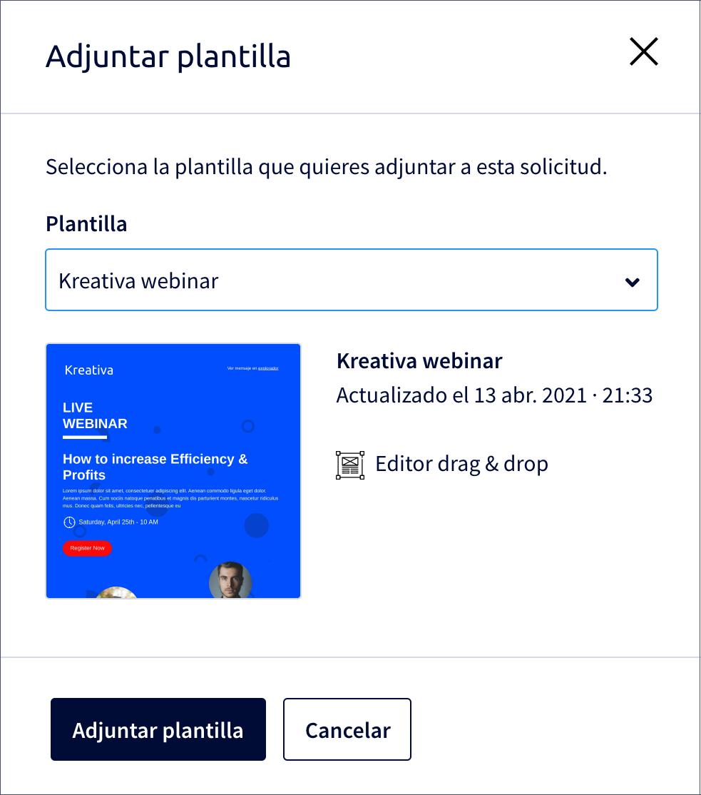 adjuntar-plantilla.png