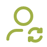 ico-actualizar-campo.png