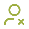ico-cancelar-suscripcion.png