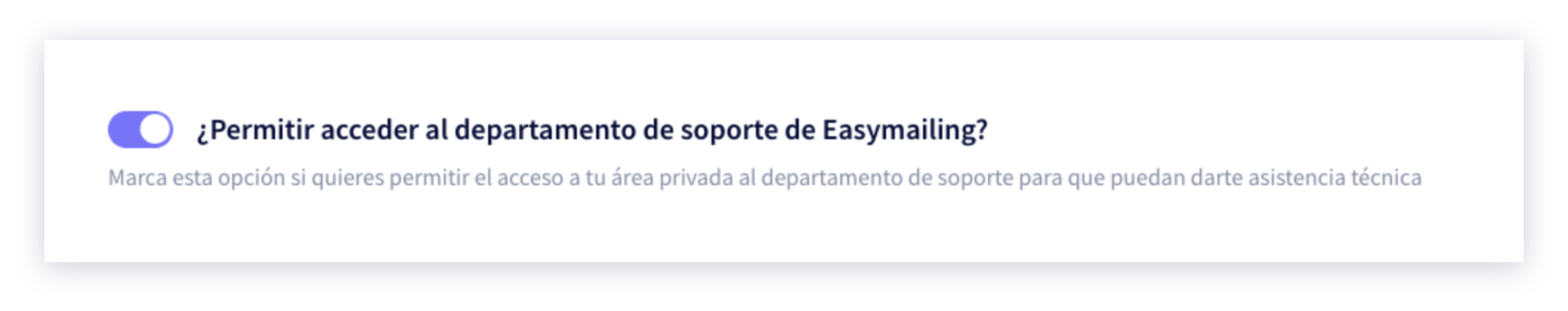 permitir_acceso_easymailing_2x.png