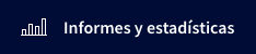 btn_informes.png