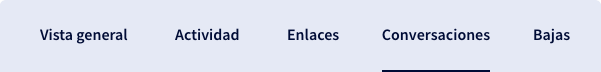 tab_conversaciones.png