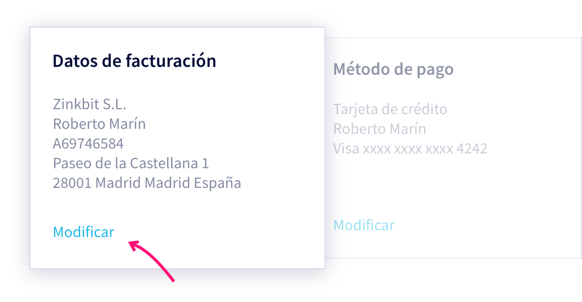 cambiar_direccion_facturacion_2x.png