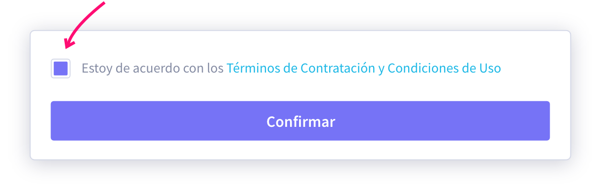estoy_de_acuerdo_2x.png